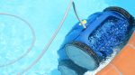 robot-piscine