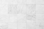 carrelage