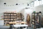atelier-ceramique