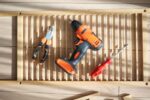 outils-maison