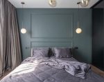 chambre-a-coucher