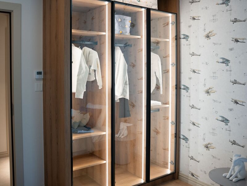 eclairage-armoire