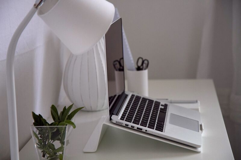 lampe-de-bureau